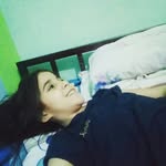 magaly velez - @magalyvelezvalencia - Instagram