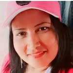 Magaly velez - @magalyvelez1 - Instagram