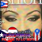 Magaly Velez - @magaly.velez.5815 - Instagram