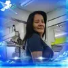 Magaly Velez - @magaly.velez3 - TikTok