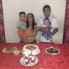 Magaly Velez - @magalyvelez0 - TikTok