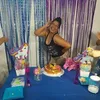 Magaly Velez - @magalivelez4 - TikTok