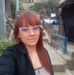 Magaly Velez - Facebook