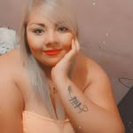 Magaly Velez - @maagalyvelez - Instagram
