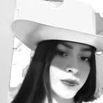 Magaly Velez - @vel_magy - Instagram