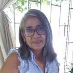 Magaly Velez - @mavemo10 - Instagram