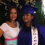 Magaly Velez - @magalyssalonspa - Instagram