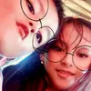 MAGALY VELEZ - @magalyvelezjimene - TikTok