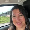 Magaly Velez - @magalyvelez48 - TikTok