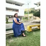 Magaly Velez Intriago - @magalyvelezintriago - Instagram