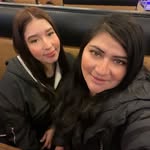 Magaly Velez Jimenez - @magaly.velez.507 - Instagram