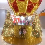 Magaly Velez Loor - @magyvell - Instagram