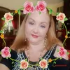 Magaly Velez Loor - @magalyvelezloor - TikTok