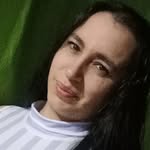 Magaly Velez Ramírez - @magaly_velez_30 - Instagram