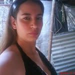 Magaly Velez Ramirez - @velezmagaly - Instagram