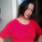 magaly velez ramirez - @magalyvelezramirez - Instagram