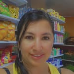 Magaly Vélez Rivera - @elizabethrivera8709 - Instagram
