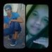 Magda Acosta - Facebook