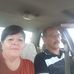 Magda Acosta - Facebook
