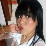 Magda Acosta - @magda_acosta_ - Instagram