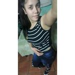 Magda Acosta - @acostamagi2 - Instagram