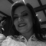 Magda Acosta - @magda_acosta30 - Instagram