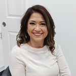 Magda Acosta - @magda.acosta.7330 - Instagram