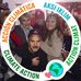 Magda Acosta - Facebook
