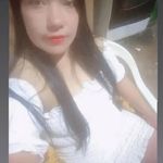 Magda Acosta - @magdaacosta56 - Instagram