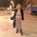 Magda Acosta - Facebook