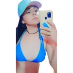 Magda Acosta - @acostamagdalena19 - Instagram