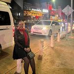 Magda Acosta - @magdaventura_28 - Instagram