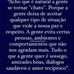 Magda Acosta - Facebook