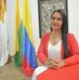 Magda Acosta - Facebook