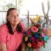 Magda Acosta - Facebook