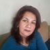Magda Acosta - Facebook