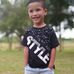 Magda Acosta - Facebook