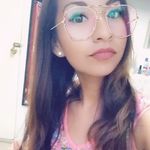 Magda Acosta - @magdaas01 - Instagram