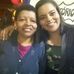 Magda Acosta - Facebook