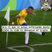 Magda Acosta - Facebook