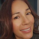 Magda Acosta - @magda.acosta.716 - Instagram