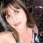 Magda Acosta Méndez - @magdaacostamendez - Instagram