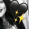 Magda Ahmed - @magda1234453 - TikTok