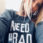Astala*** - @magdabrowny - Instagram
