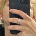 Emma Magda Brown - Facebook