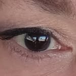 Magda65 - @magdabrown46 - Instagram
