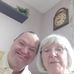 Magda Brown - Facebook