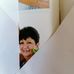 Magda Brown - Facebook