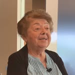 Magda Brown - @grandmamagdabrown - Instagram