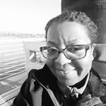 Magda Brown - @magdabrown7677 - Instagram